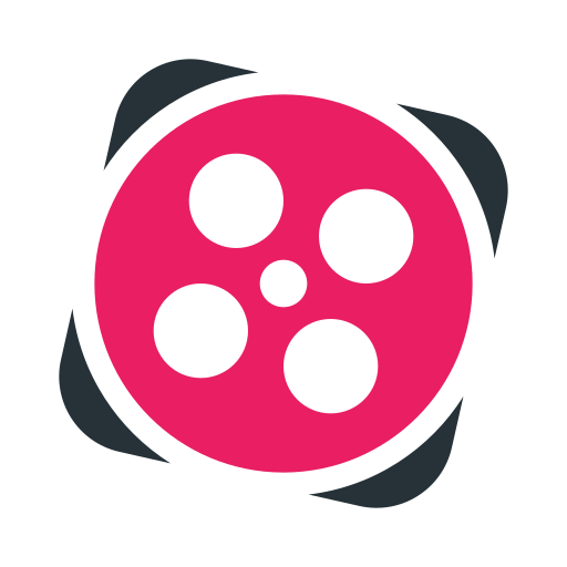 aparat logo for Geilft
