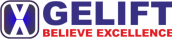 Gelift-parkbama-logo